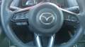 Mazda CX-3 1.5 SKYACTIV DE 77kW Style 2WD - thumbnail 16
