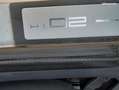 Renault Clio III 1.2 TCe 100ch 20th Euro5 Garanti 12 mois Gris - thumbnail 15