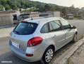 Renault Clio III 1.2 TCe 100ch 20th Euro5 Garanti 12 mois Gris - thumbnail 3