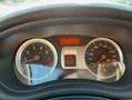 Renault Clio III 1.2 TCe 100ch 20th Euro5 Garanti 12 mois Gris - thumbnail 7