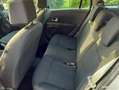 Renault Clio III 1.2 TCe 100ch 20th Euro5 Garanti 12 mois Gris - thumbnail 12