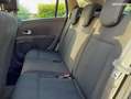 Renault Clio III 1.2 TCe 100ch 20th Euro5 Garanti 12 mois Gris - thumbnail 11