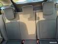 Renault Clio III 1.2 TCe 100ch 20th Euro5 Garanti 12 mois Gris - thumbnail 14