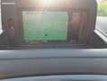 Renault Clio III 1.2 TCe 100ch 20th Euro5 Garanti 12 mois Gris - thumbnail 5