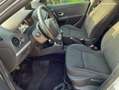 Renault Clio III 1.2 TCe 100ch 20th Euro5 Garanti 12 mois Gris - thumbnail 10