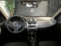 Dacia Sandero Sandero 1.4 MPI 1.HAND/ SERVO/ ZENTRAL/ ISOFIX Blau - thumbnail 9