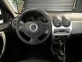 Dacia Sandero Sandero 1.4 MPI 1.HAND/ SERVO/ ZENTRAL/ ISOFIX Blau - thumbnail 10
