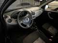 Dacia Sandero Sandero 1.4 MPI 1.HAND/ SERVO/ ZENTRAL/ ISOFIX Blau - thumbnail 12