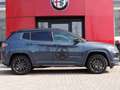Jeep Compass 4xe 240 Plug-in Hybrid Electric S Azul - thumbnail 4