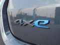 Jeep Compass 4xe 240 Plug-in Hybrid Electric S Azul - thumbnail 16