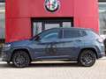 Jeep Compass 4xe 240 Plug-in Hybrid Electric S Azul - thumbnail 8