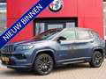 Jeep Compass 4xe 240 Plug-in Hybrid Electric S Azul - thumbnail 1
