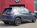 Jeep Compass 4xe 240 Plug-in Hybrid Electric S Azul - thumbnail 5
