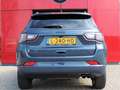 Jeep Compass 4xe 240 Plug-in Hybrid Electric S Azul - thumbnail 6