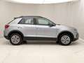 Volkswagen T-Roc 1.5 TSI ACT DSG Life Серебристый - thumbnail 3