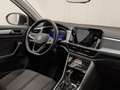 Volkswagen T-Roc 1.5 TSI ACT DSG Life Серебристый - thumbnail 6