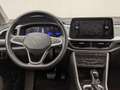 Volkswagen T-Roc 1.5 TSI ACT DSG Life Серебристый - thumbnail 7