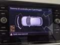 Volkswagen T-Roc 1.5 TSI ACT DSG Life Серебристый - thumbnail 13