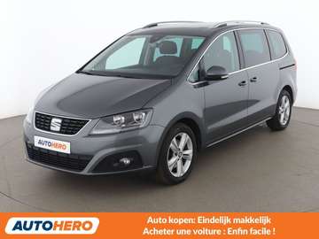 1.4 TSI Xcellence