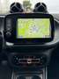 smart forTwo Turbo Prime 1.Hand, Pano, Navi, Garantie! Schwarz - thumbnail 8