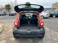 smart forTwo Turbo Prime 1.Hand, Pano, Navi, Garantie! Schwarz - thumbnail 12