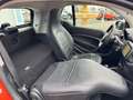 smart forTwo Turbo Prime 1.Hand, Pano, Navi, Garantie! Schwarz - thumbnail 11