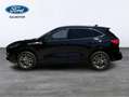 Ford Kuga ST-Line 2.5 Duratec PHEV 165kW Auto Negro - thumbnail 3