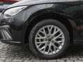 SEAT Ibiza 1.0 TSI Xcellence KEYLESS NAVI REAR VIEW L Schwarz - thumbnail 7