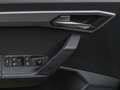 SEAT Ibiza 1.0 TSI Xcellence KEYLESS NAVI REAR VIEW L Schwarz - thumbnail 10