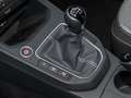 SEAT Ibiza 1.0 TSI Xcellence KEYLESS NAVI REAR VIEW L Schwarz - thumbnail 9