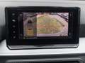 SEAT Ibiza 1.0 TSI Xcellence KEYLESS NAVI REAR VIEW L Schwarz - thumbnail 13