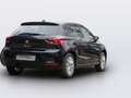SEAT Ibiza 1.0 TSI Xcellence KEYLESS NAVI REAR VIEW L Schwarz - thumbnail 3