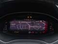 SEAT Ibiza 1.0 TSI Xcellence KEYLESS NAVI REAR VIEW L Schwarz - thumbnail 6