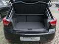 SEAT Ibiza 1.0 TSI Xcellence KEYLESS NAVI REAR VIEW L Schwarz - thumbnail 16