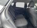 Hyundai TUCSON 1.6 T-GDI HEV Comfort Grigio - thumbnail 13