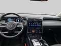 Hyundai TUCSON 1.6 T-GDI HEV Comfort Grigio - thumbnail 5
