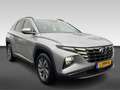 Hyundai TUCSON 1.6 T-GDI HEV Comfort Grigio - thumbnail 8
