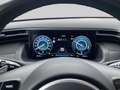Hyundai TUCSON 1.6 T-GDI HEV Comfort Grigio - thumbnail 14