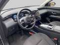 Hyundai TUCSON 1.6 T-GDI HEV Comfort Grigio - thumbnail 4
