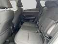 Hyundai TUCSON 1.6 T-GDI HEV Comfort Grigio - thumbnail 6