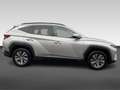 Hyundai TUCSON 1.6 T-GDI HEV Comfort Grigio - thumbnail 9