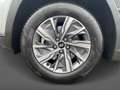 Hyundai TUCSON 1.6 T-GDI HEV Comfort Grigio - thumbnail 10