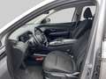 Hyundai TUCSON 1.6 T-GDI HEV Comfort Grigio - thumbnail 11