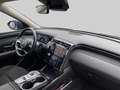 Hyundai TUCSON 1.6 T-GDI HEV Comfort Grigio - thumbnail 12