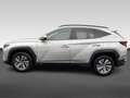 Hyundai TUCSON 1.6 T-GDI HEV Comfort Grigio - thumbnail 2