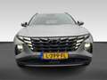 Hyundai TUCSON 1.6 T-GDI HEV Comfort Grigio - thumbnail 7