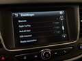 Opel Crossland X 1,2 Edition*SHZ*APPLE* Weiß - thumbnail 16