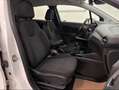 Opel Crossland X 1,2 Edition*SHZ*APPLE* Weiß - thumbnail 6