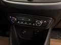 Opel Crossland X 1,2 Edition*SHZ*APPLE* Weiß - thumbnail 13