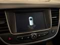 Opel Crossland X 1,2 Edition*SHZ*APPLE* Weiß - thumbnail 18